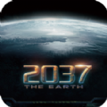 地球2037手游安卓版 v1.99