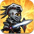 死亡骑士游戏安卓版 v1.6.5