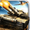 坦克大战游戏安卓版