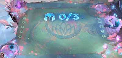 云顶之弈10.19羁绊阵容怎么搭配好？最佳的s4羁绊阵容效果一览[多图]图片4