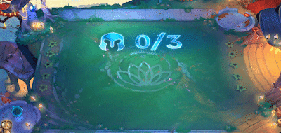 云顶之弈10.19羁绊阵容怎么搭配好？最佳的s4羁绊阵容效果一览[多图]图片3