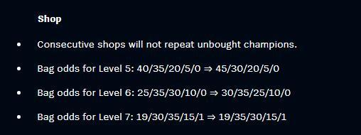 云顶之弈10.19羁绊阵容怎么搭配好？最佳的s4羁绊阵容效果一览[多图]图片7