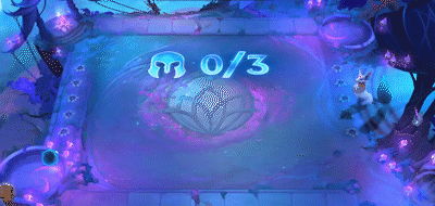 云顶之弈10.19羁绊阵容怎么搭配好？最佳的s4羁绊阵容效果一览[多图]图片5