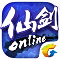 仙剑奇侠传online腾讯官方安卓版下载地址 v1.1.45
