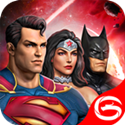 正义联盟：超级英雄 v0.6.0