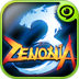  The Legend of Zenia 3: Earth's Legend Download in Chinese, the Legend of Zenia 3: Earth's Legend in Chinese 
