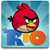 愤怒的小鸟在里约汉化版 v2.4.0
