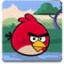 愤怒的小鸟校园版 v1.5.1