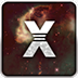 X战机 v1.1.3