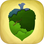 森林迷宫百度网盘下载 v1.1.1195