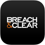 突破行动Breach & Clear