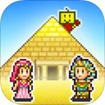 开拓金字塔王国 v1.0