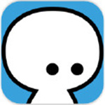 小小白日梦 v1.0.0 iPhone/iPad版