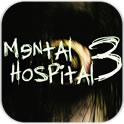 精神病院3 v1.0 iPhone/iPad版