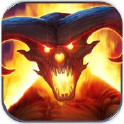 撒旦和恶魔 v1.0.8