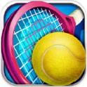 网球公开赛 v1.0
