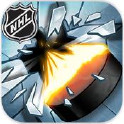 NHL目标粉碎 V5.3.6