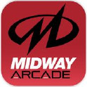 Midway游戏合集