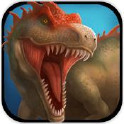 侏罗纪世界1完整版免费下载手机游戏 v3.3.0.3