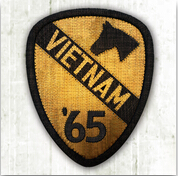 越战1965 v1.11