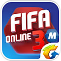 FIFA足球在线 v1.0.0.5_apollo.1863