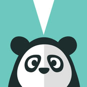 时髦熊猫 v1.3