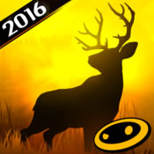 猎鹿人2016 v1.2.0
