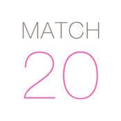 Match20