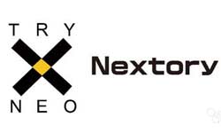日本社交手游厂商Nextory负债宣告破产