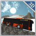3D越野旅游巴士司机 v1.0