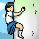 抖音抱紧萝卜的女高中生中文汉化最新版游戏下载 v1.1.1