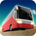 越野交通运输巴士司机 v1.0