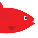 红鲱鱼