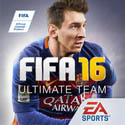 FIFA 16：终极队伍 v15.5.04