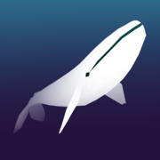 深海水族馆1.7.8免费钻石道具中文版下载 v1.38.0
