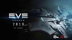 《星战前夜：无烬星河》EVE IP手游英文名正式公布图片5