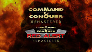 EA宣布重制《红色警戒》：经典IP回归引起轰动图片1