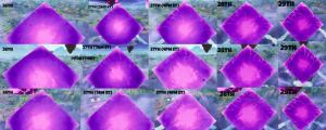 堡垒之夜紫色立方体最终会“炸” 11月5日凌晨2点开启神秘事件图片11
