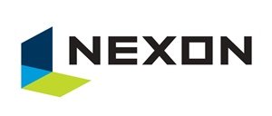 NEXON收购韩国手游开发商：续作Q3即将全球上线图片2