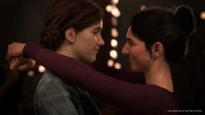 《最后生还者》销量破1700万，续作成为E3 2018最受欢迎的游戏之一图片5