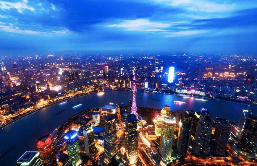 上海会演变成二次元游戏中心？二次元市场游企众生相[多图]图片6