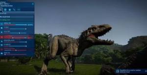 《侏罗纪世界：进化》取得佳绩：详述影视改编游戏的进化历程图片8