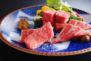 食之契约携手B站开展“日本美食之旅”：吃货节特别活动介绍图片6