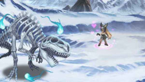 西山居将代理最终幻想手游：国产RPG撞上经典日系RPG图片5