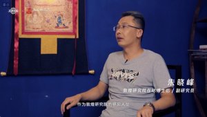 王者荣耀惊喜推出敦煌风主打歌 中国游戏音乐就该国风范儿图片5