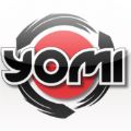 YOMI游戏安卓版 v1.0