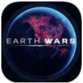 地球黎明手游官网安卓版下载（EARTH WARS） v1.0