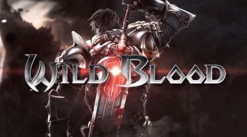 Gameloft首款虚幻引擎游戏：Wild Blood[多图]