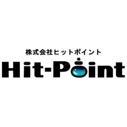 Hit-Point