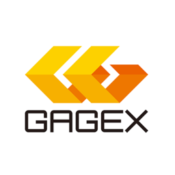 GAGEX Co
